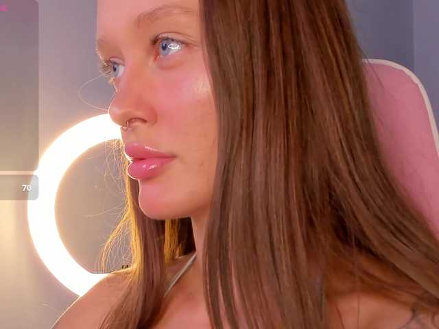 UliKop live cam on BongaCams