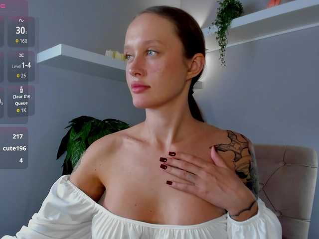 UliKop