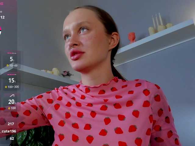 UliKop