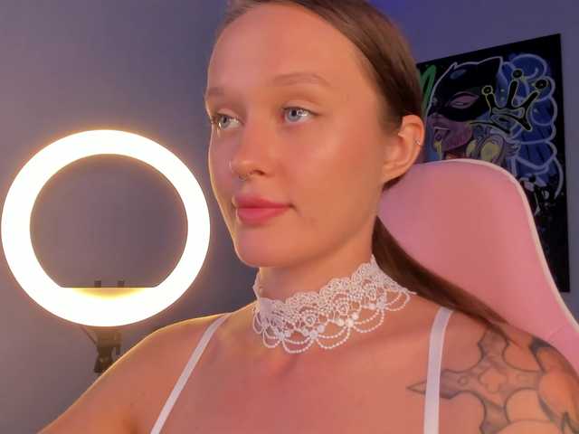 UliKop live cam on BongaCams