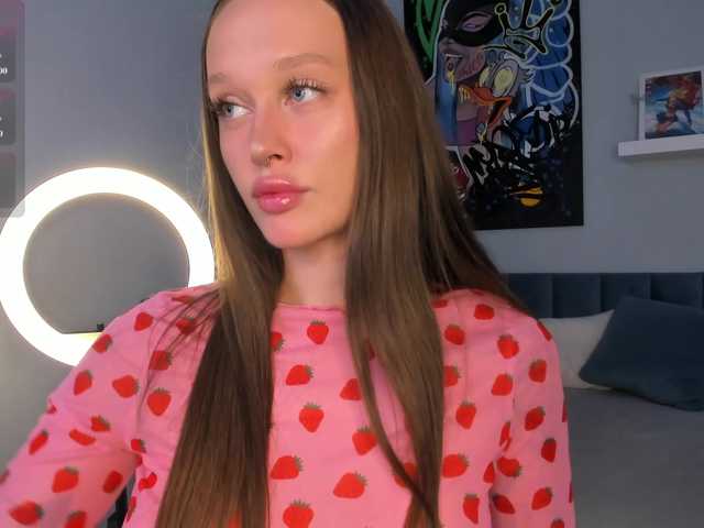 UliKop