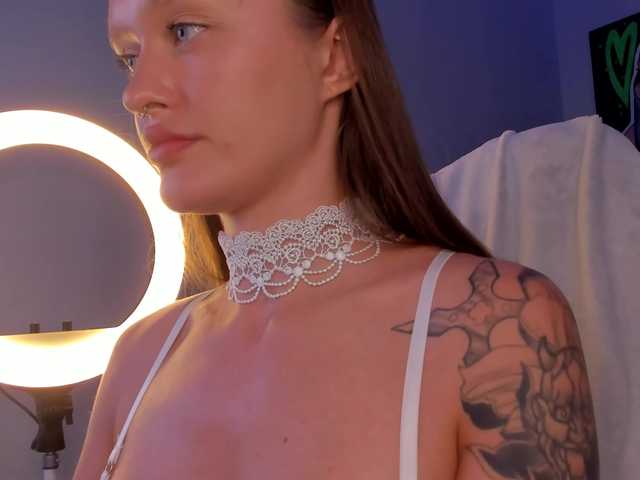 UliKop live cam on BongaCams