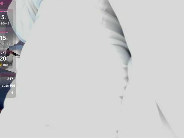 UliKop live cam on BongaCams