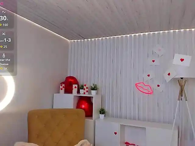 UliKop
