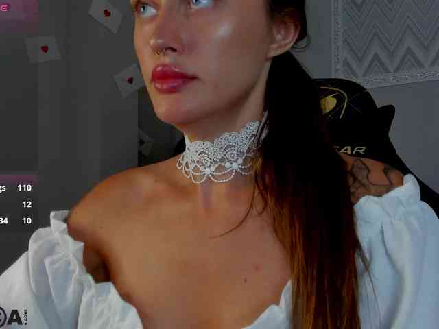 UliKop