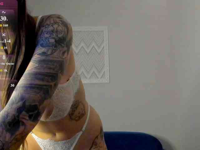 UliKop webcam