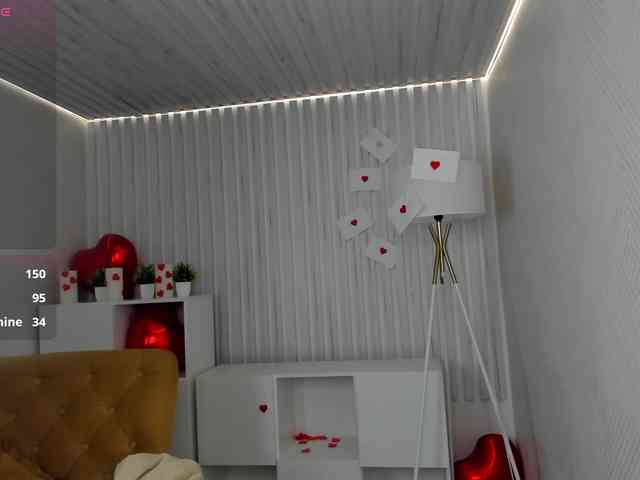 UliKop webcam