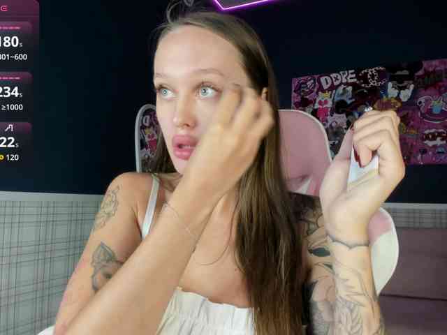 UliKop webcam