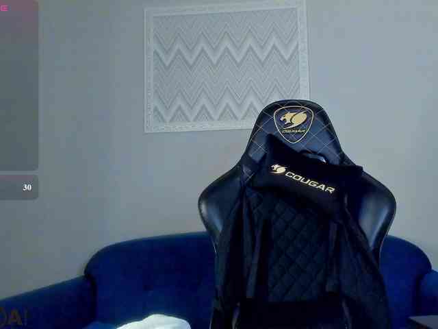 UliKop webcam