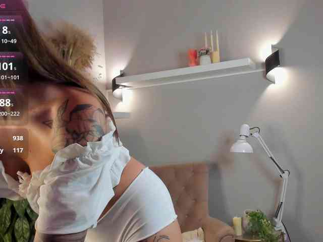 UliKop webcam