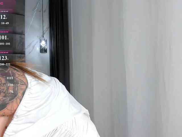 UliKop Sex Cam Show