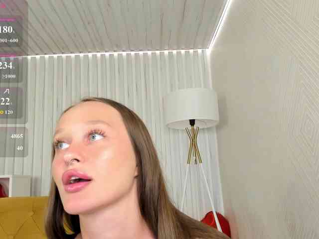 UliKop Sex Cam Show
