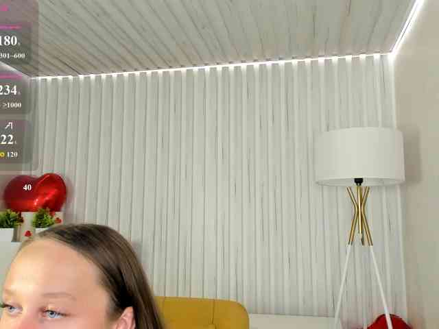 UliKop Sex Cam Show