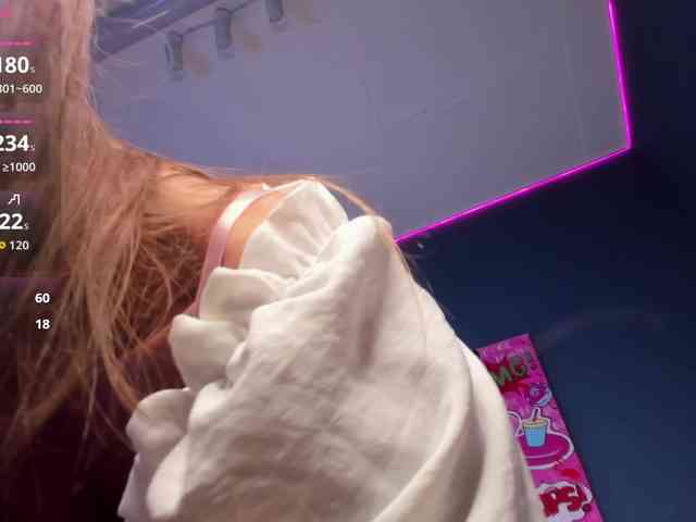UliKop Sex Cam Show