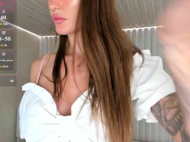 UliKop Sex Cam Show