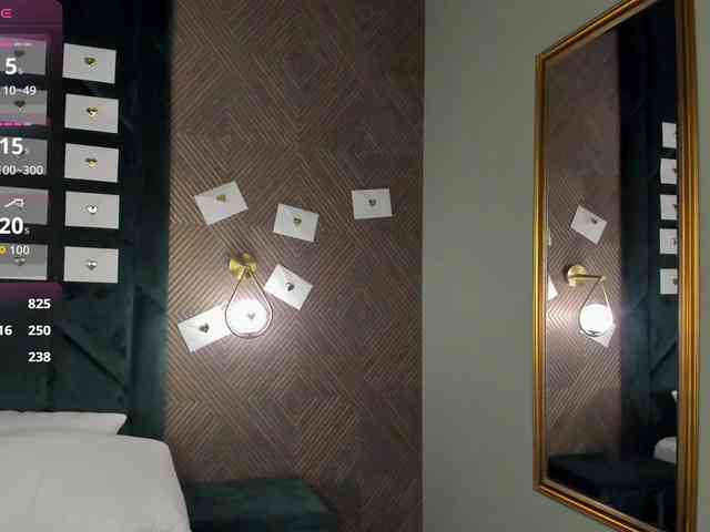Модель: UliKop