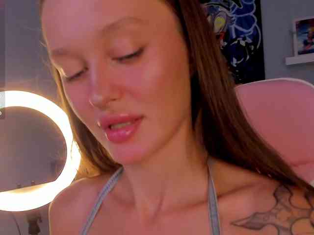 UliKop webcam