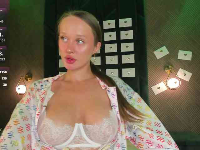UliKop