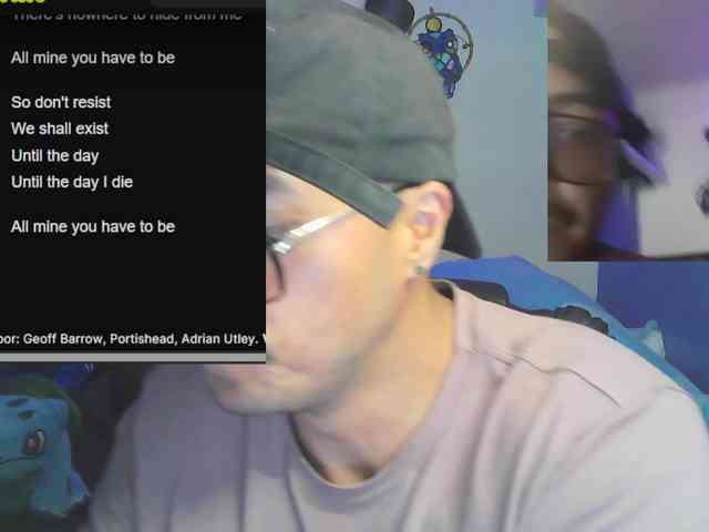 MrG0ldenBoy777