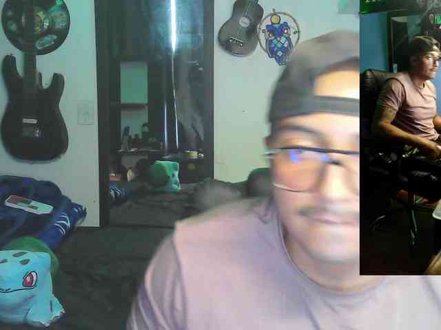 MrG0ldenBoy777