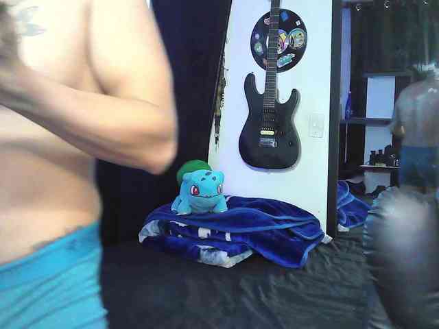 MrG0ldenBoy777