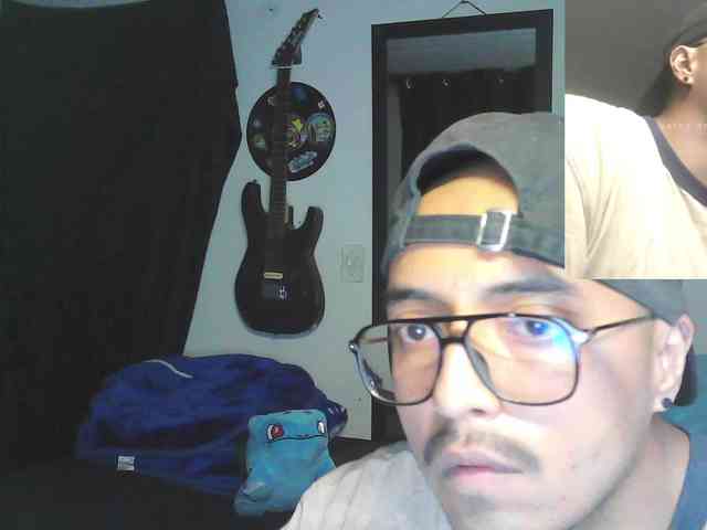 MrG0ldenBoy777
