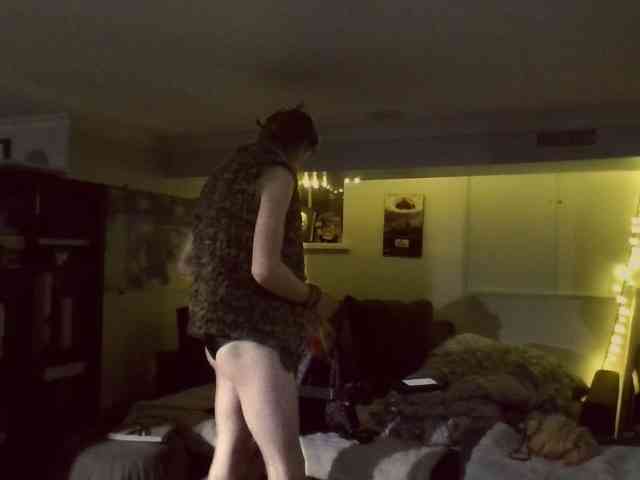 LiveLovar Sex Cam Show
