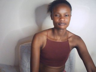Suzyb Porn Show
