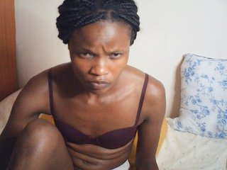 Suzyb Porn Show