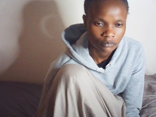 Suzyb Porn Show