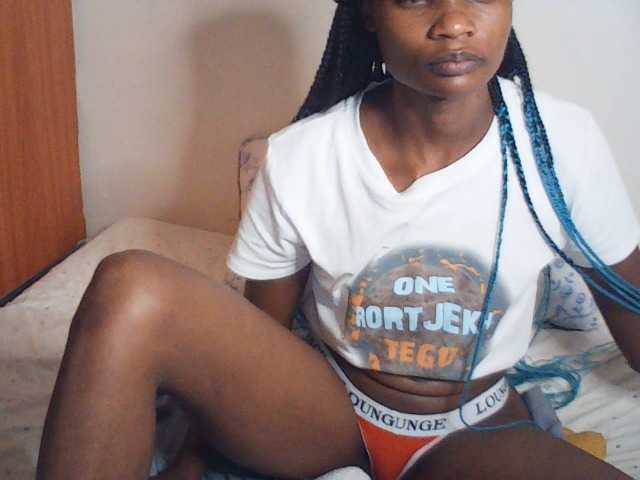 suzyb live sex