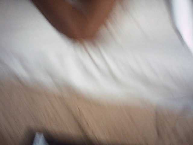 Suzyb live cam on BongaCams