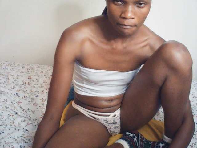suzyb live sex show