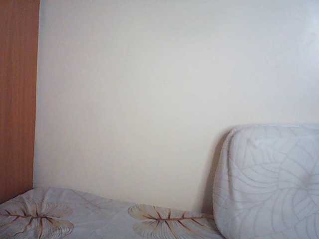 Suzyb live cam on BongaCams