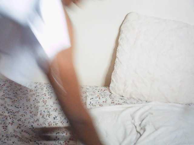 Suzyb live cam on BongaCams
