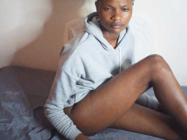 suzyb live sex