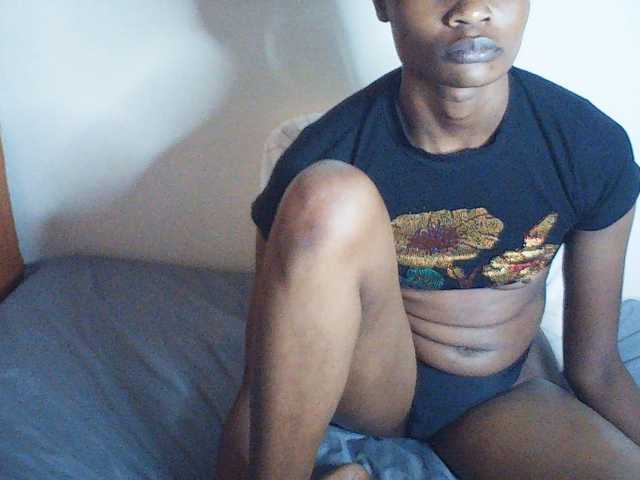 suzyb live sex show