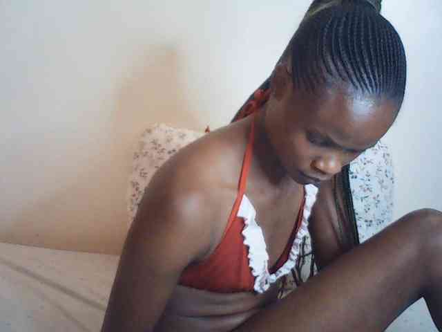 Suzyb webcam