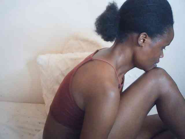 Suzyb webcam