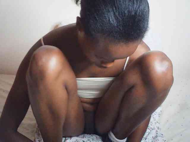 Model: Suzyb