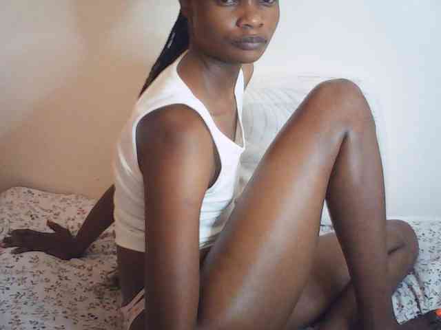 Suzyb webcam