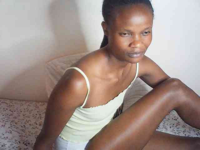 Suzyb webcam