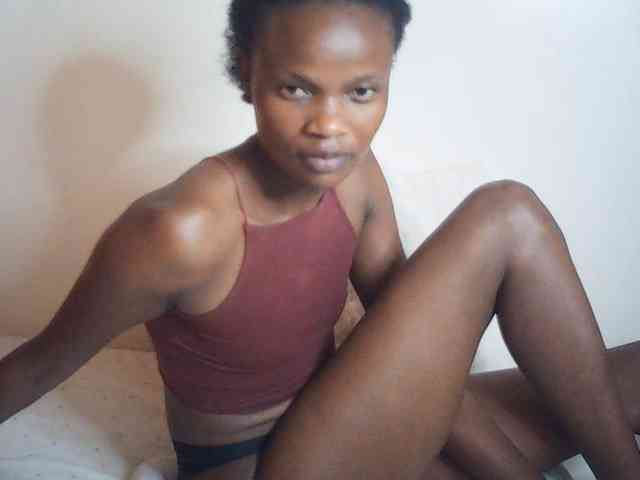 Model: Suzyb