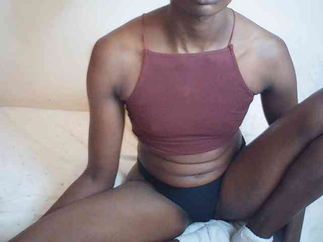 Suzyb webcam