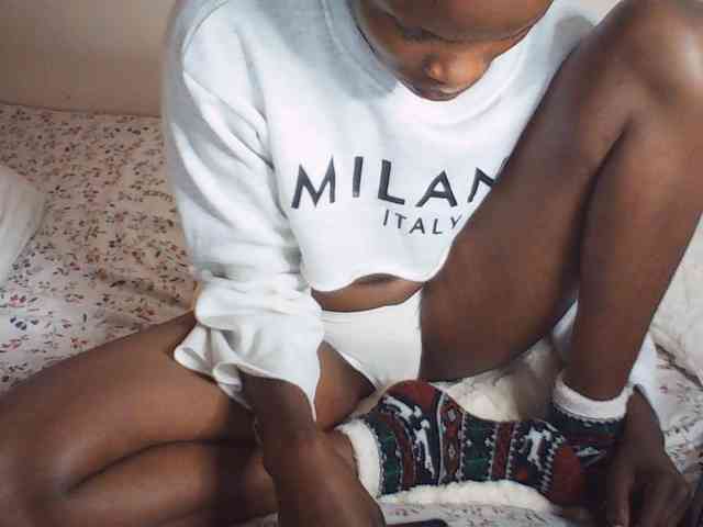 Suzyb webcam