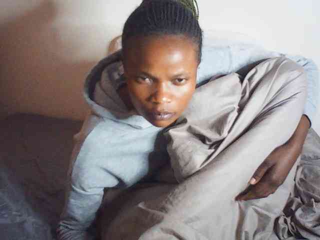 Suzyb webcam