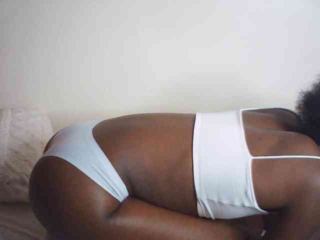 Suzyb webcam