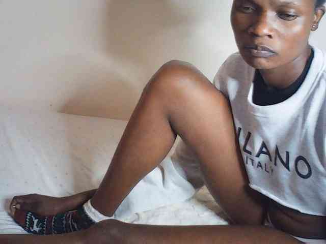 Suzyb webcam
