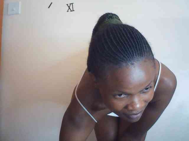 Suzyb webcam