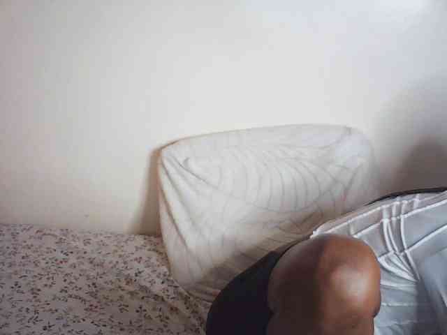 Suzyb webcam